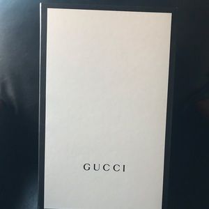 Kelly Green Suede Gucci